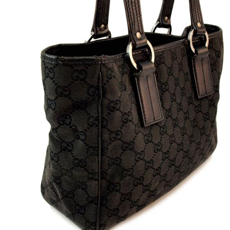 preowned gucci bags|authentic used Gucci bags.